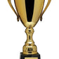 Napa Cup