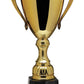 Napa Cup