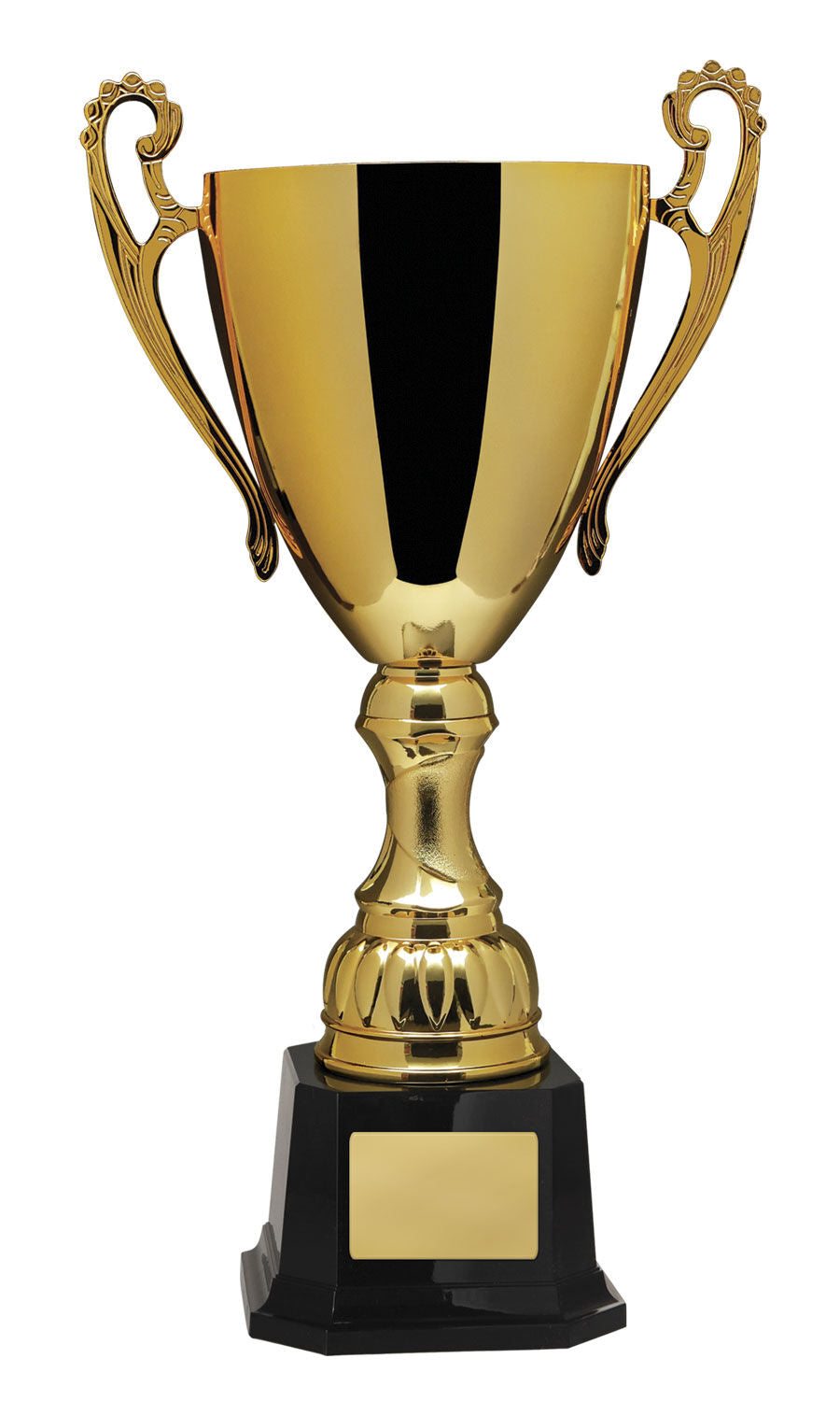 Napa Cup