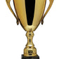 Napa Cup