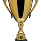 Napa Cup
