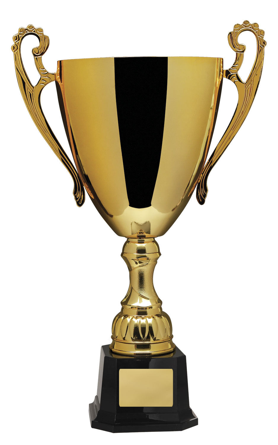 Napa Cup