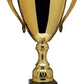 Napa Cup
