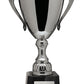Napa Cup
