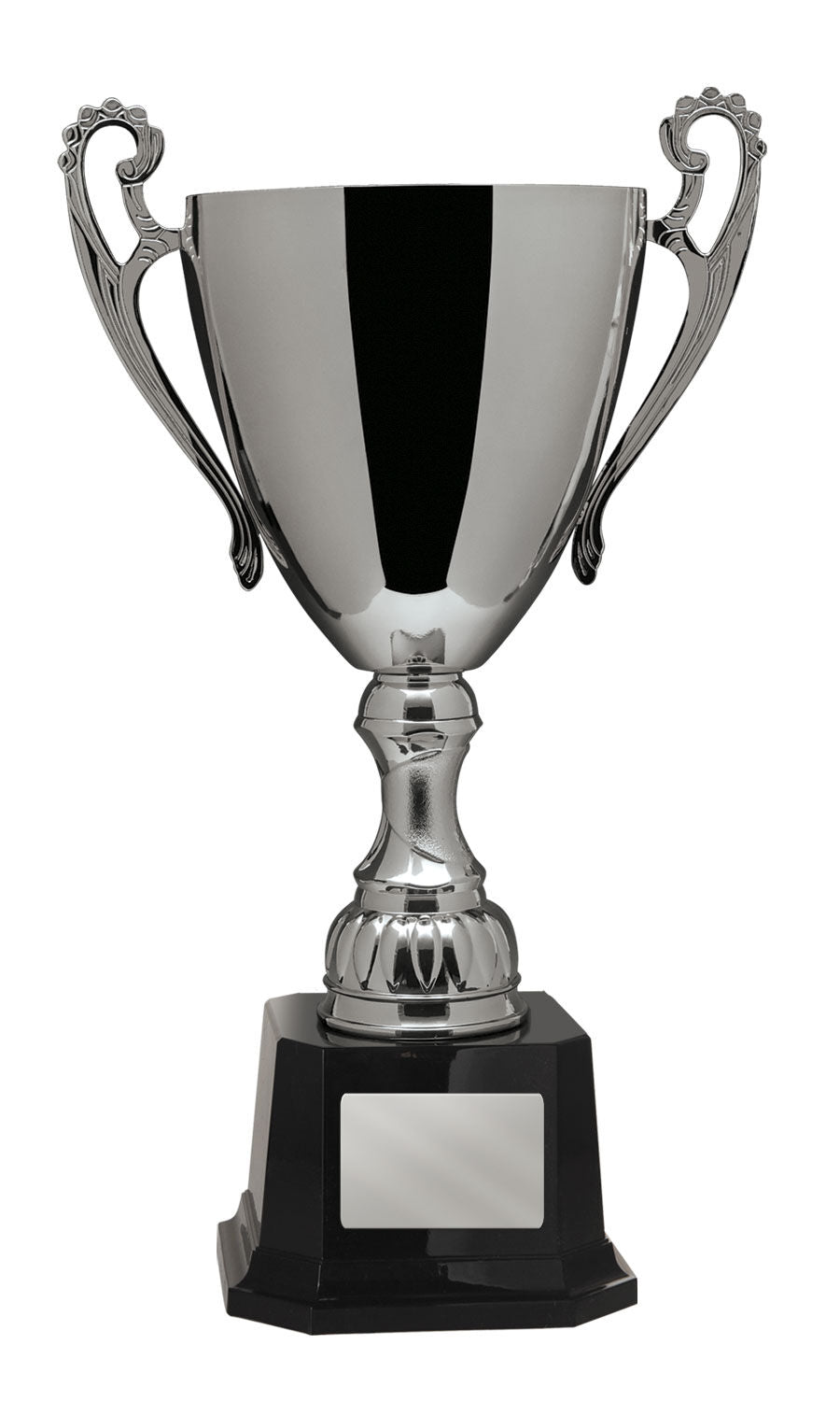 Napa Cup