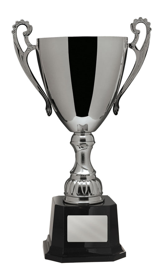 Napa Cup