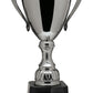 Napa Cup