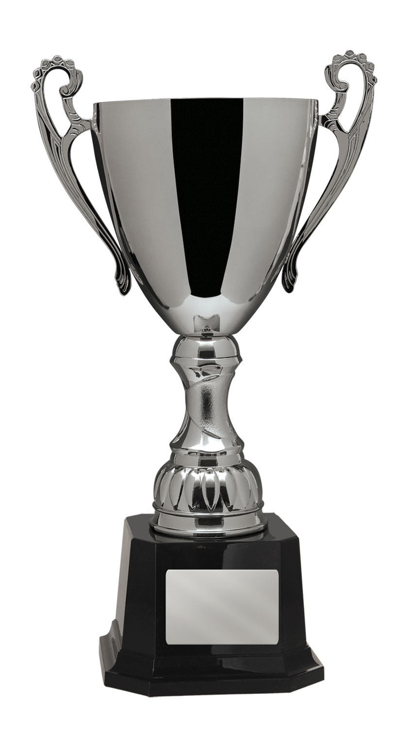 Napa Cup