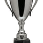 Napa Cup