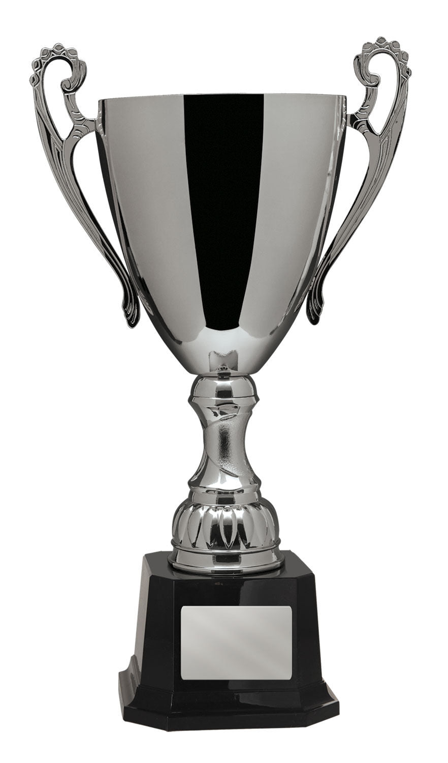 Napa Cup