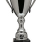 Napa Cup
