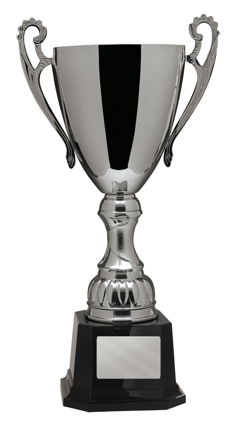 Napa Cup
