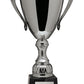 Napa Cup