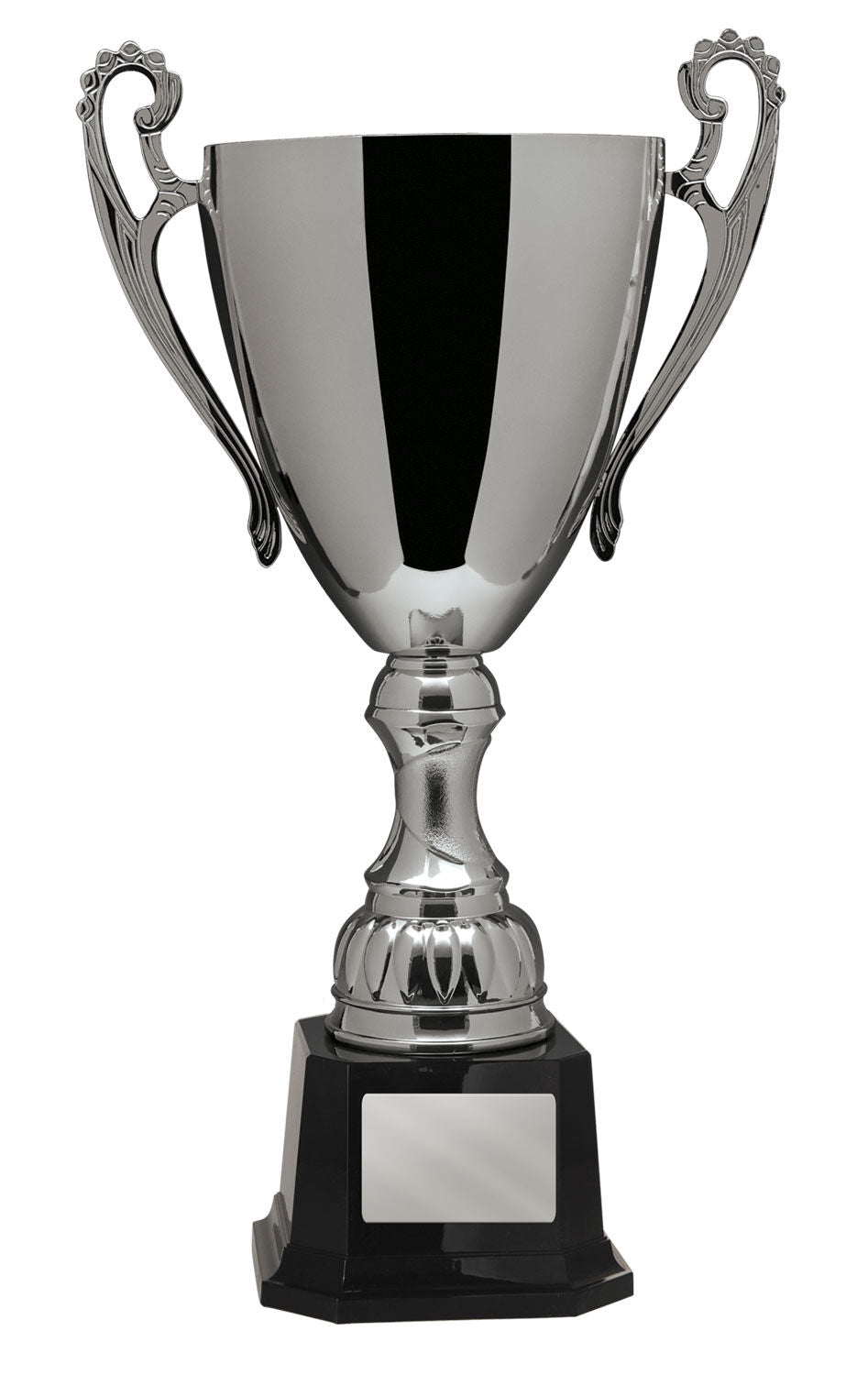 Napa Cup