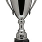 Napa Cup