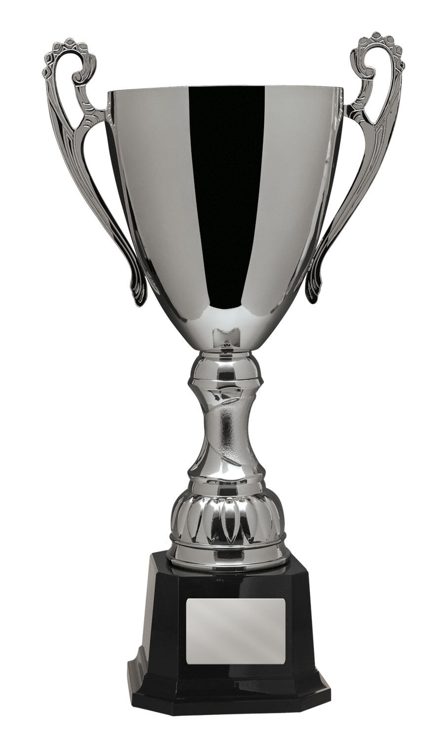Napa Cup