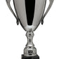 Napa Cup