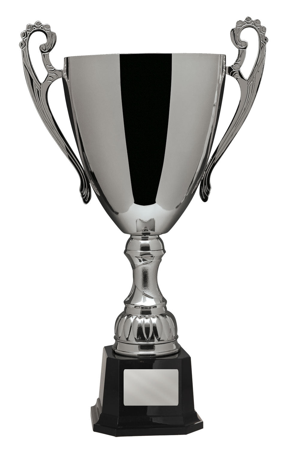 Napa Cup
