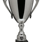 Napa Cup