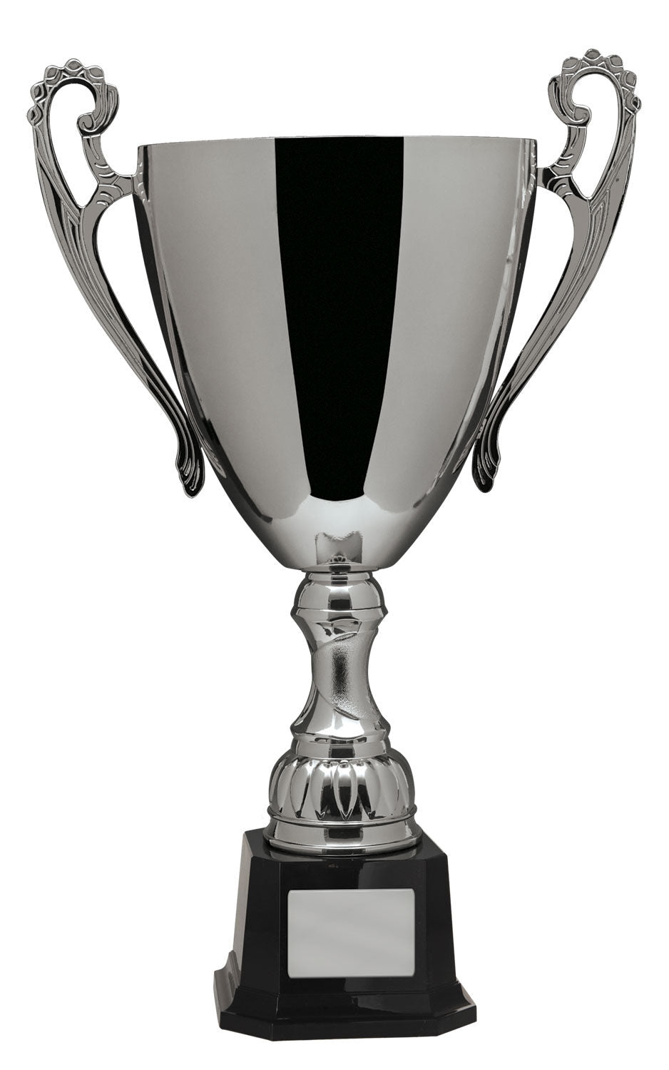 Napa Cup