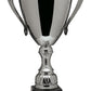 Napa Cup