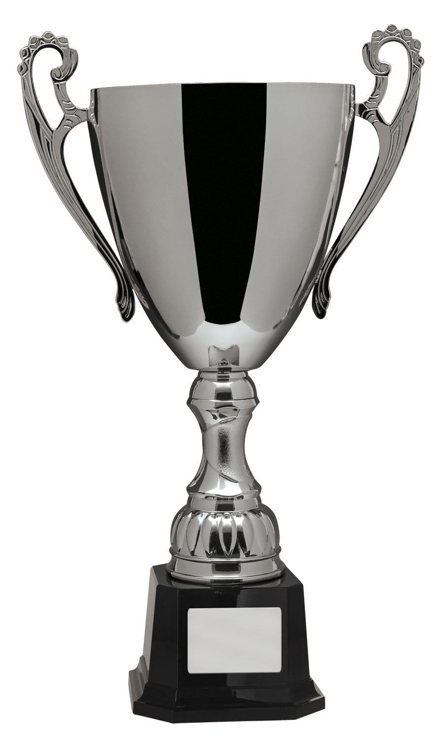 Napa Cup