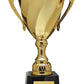 Sonoma Cup