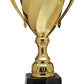 Sonoma Cup