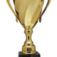 Sonoma Cup