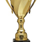 Sonoma Cup