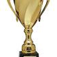 Sonoma Cup