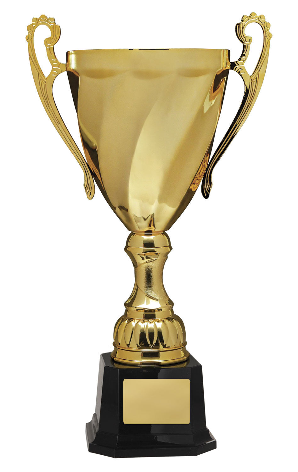 Sonoma Cup