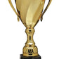 Sonoma Cup