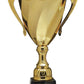 Sonoma Cup
