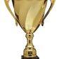 Sonoma Cup