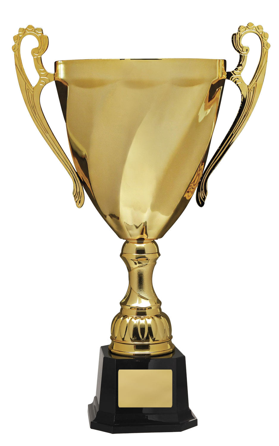 Sonoma Cup