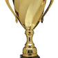 Sonoma Cup