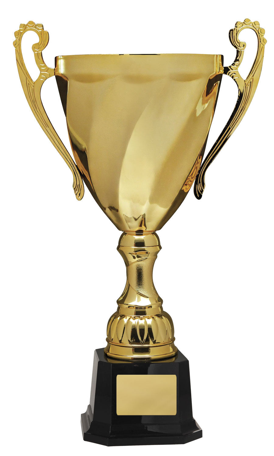 Sonoma Cup