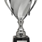 Sonoma Cup