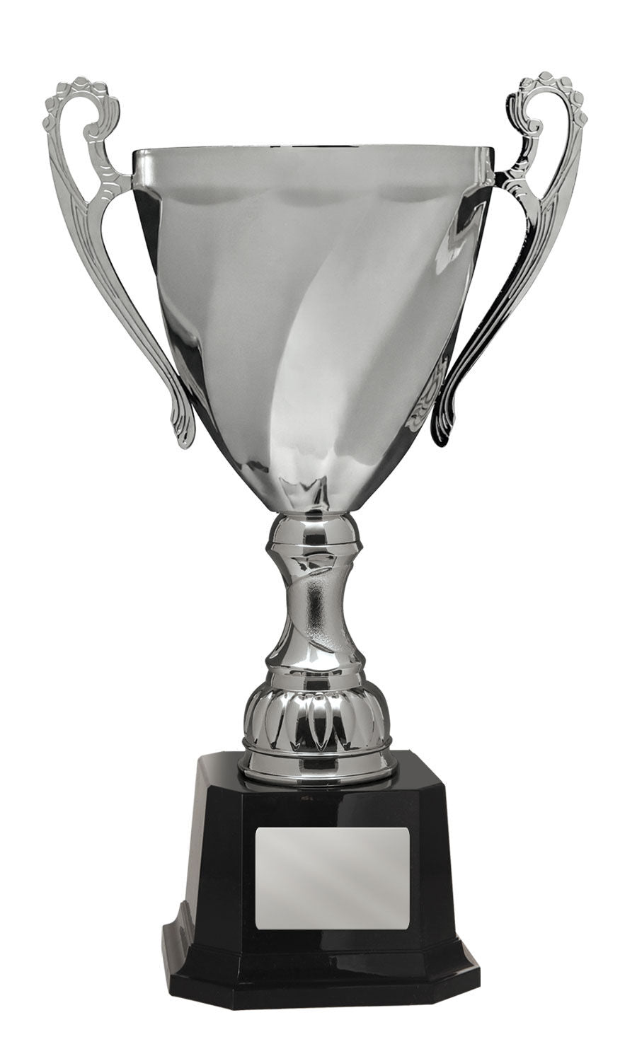 Sonoma Cup