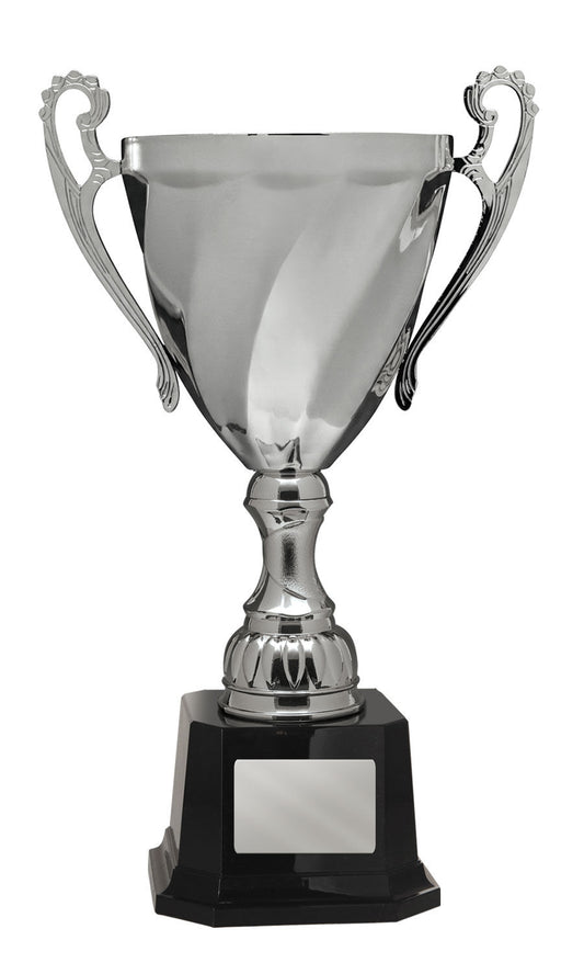 Sonoma Cup