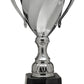 Sonoma Cup
