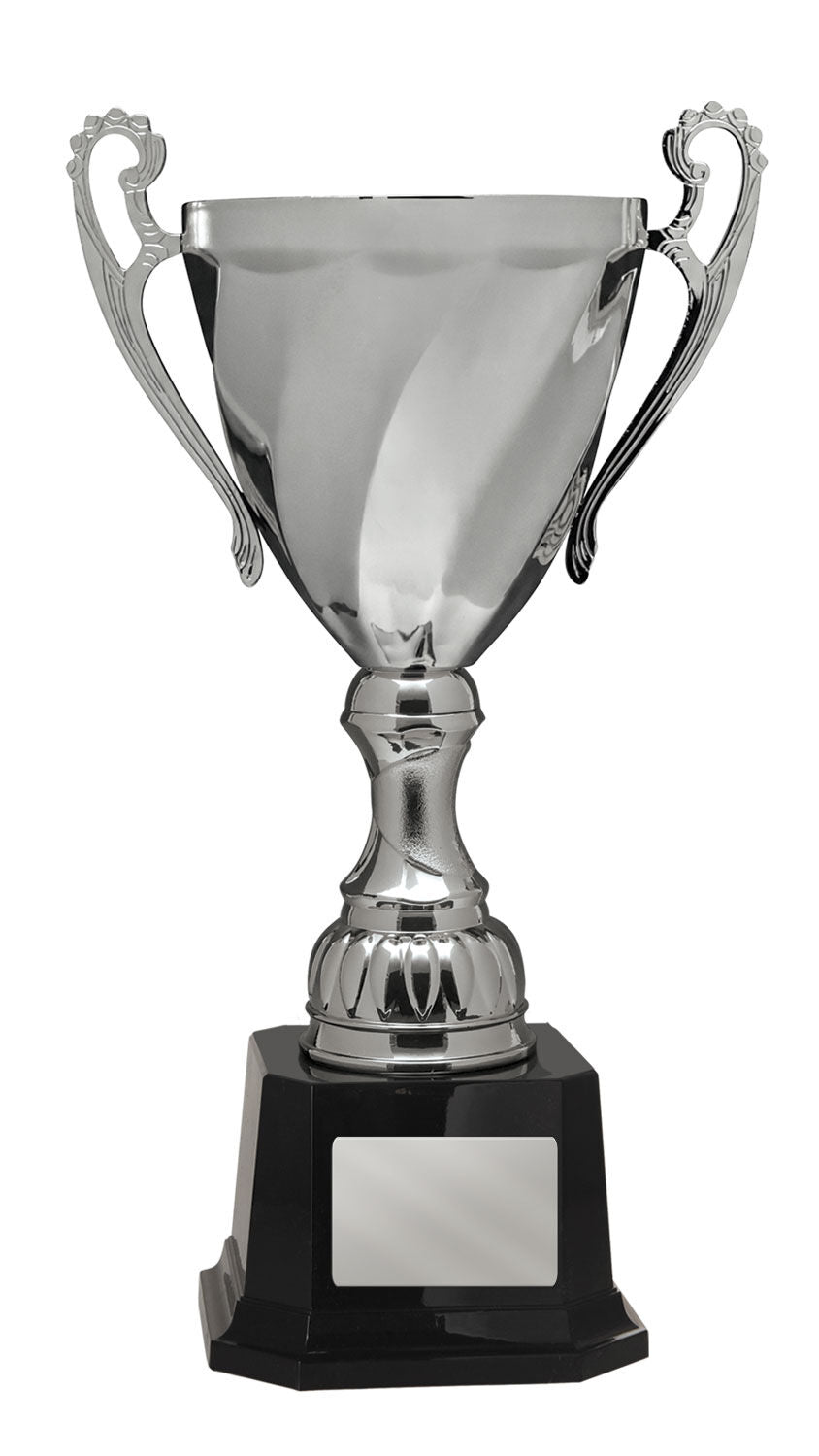 Sonoma Cup