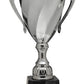Sonoma Cup