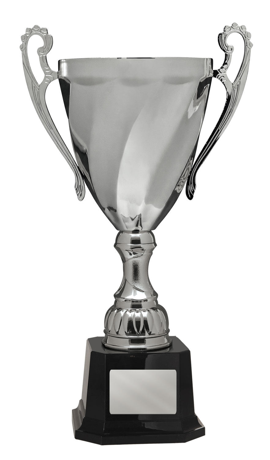Sonoma Cup