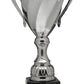 Sonoma Cup