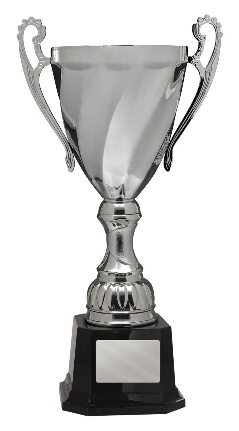 Sonoma Cup