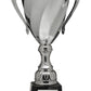Sonoma Cup