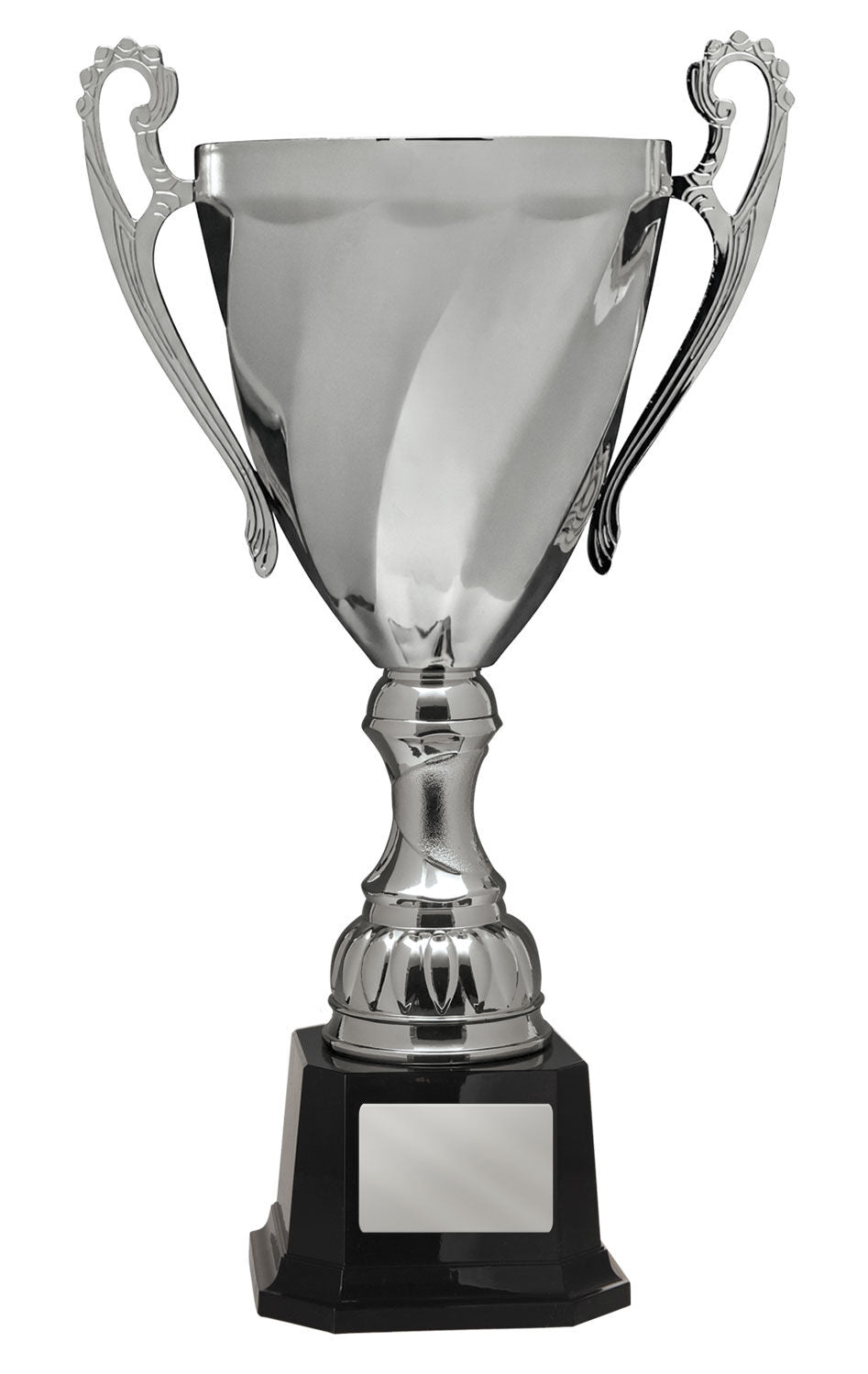 Sonoma Cup