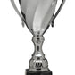 Sonoma Cup